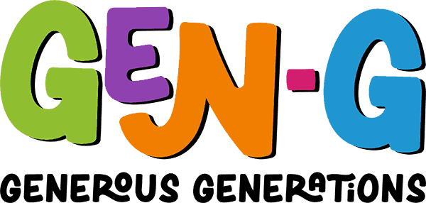 GenG logo dark 600