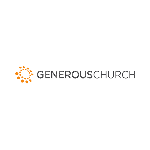 gen church t