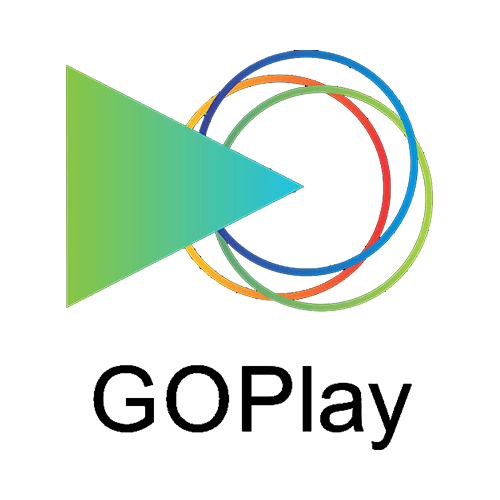 goplay t