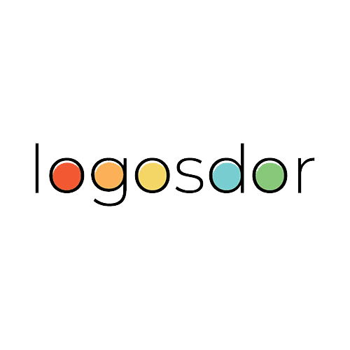 logosdor t