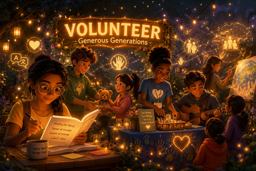 Volunteer_2 900